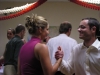 mariage OS-C-93.JPG